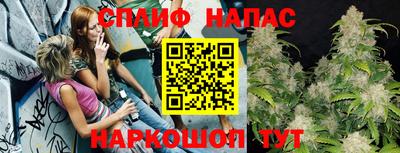 PSILOCYBIN Славгород