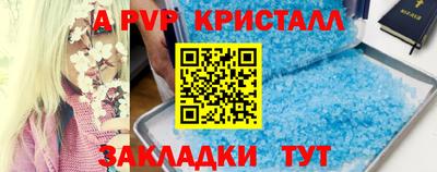 спиды Свободный