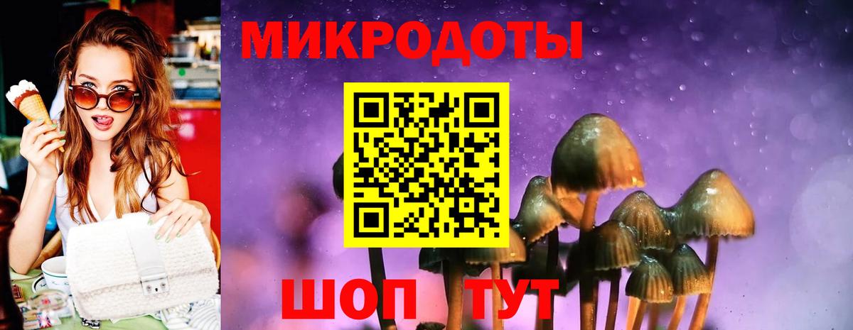Псилоцибиновые грибы ЛСД  Вход с VPN  Пенза 